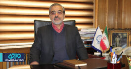 تجربه کافی در سازماندهی و تشکیل حزب نداریم/ نحوه عمل نمایندگان مجلس نشات گرفته از اهداف آتی نماینده است