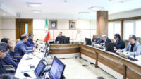 افزایش منابع زمین‌شناسی مس ایران به ۲۲.۳ میلیارد تن/ ثبت عمیق‌ترین گمانه اکتشافی کشور