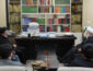 آیت‌الله ردایی: بهره‌وری موقوفات آذربایجان شرقی الگوی موفقی از مدیریت جهادی است