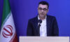 روابط عمومی‌های بخش خصوصی حلقه اتصال مؤثر میان مردم و بازار هستند