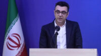 روابط عمومی‌های بخش خصوصی حلقه اتصال مؤثر میان مردم و بازار هستند