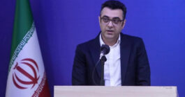روابط عمومی‌های بخش خصوصی حلقه اتصال مؤثر میان مردم و بازار هستند