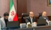 کسب رتبه نخست سازمان منطقه آزاد ارس در حوزه عمرانی و زیربنایی بین مناطق آزاد کشور