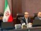 کسب رتبه نخست سازمان منطقه آزاد ارس در حوزه عمرانی و زیربنایی بین مناطق آزاد کشور