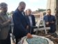 آغاز نمایشگاه “۱۰۰۰ میدان، ۱۰۰۰ بازار” برای عرضه محصولات مشاغل خانگی در مراغه