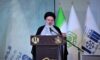 افتتاح سردخانه ۱۰ هزار تنی دو مداره «شهاب ماندگار ارسبلان