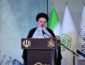 افتتاح سردخانه ۱۰ هزار تنی دو مداره «شهاب ماندگار ارسبلان