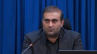بهره برداری از ۴۰ کلاس درس در منطقه آزاد ارس طی سال گذشته/ هدف گذاری برای احداث ۳۰ کلاس درس جدید در سال ۱۴۰۵