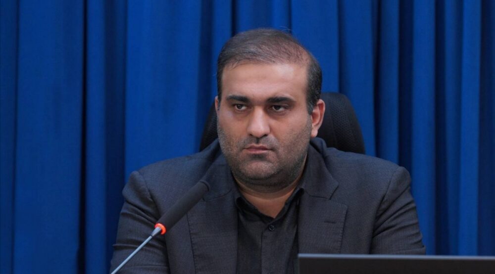 بهره برداری از ۴۰ کلاس درس در منطقه آزاد ارس طی سال گذشته/ هدف گذاری برای احداث ۳۰ کلاس درس جدید در سال ۱۴۰۵