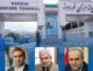 جایگاه گمرک نوردوز به اداره‌کل ارتقا پیدا کرد