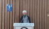 برنامه ریزی برای کاهش مراجعات مردم به دستگاه قضایی ضرورت دارد