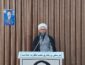 برنامه ریزی برای کاهش مراجعات مردم به دستگاه قضایی ضرورت دارد
