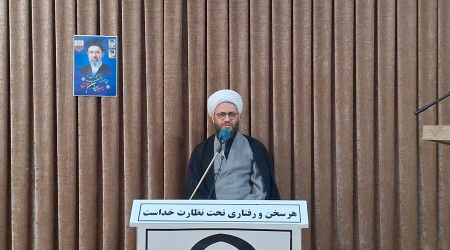 برنامه ریزی برای کاهش مراجعات مردم به دستگاه قضایی ضرورت دارد