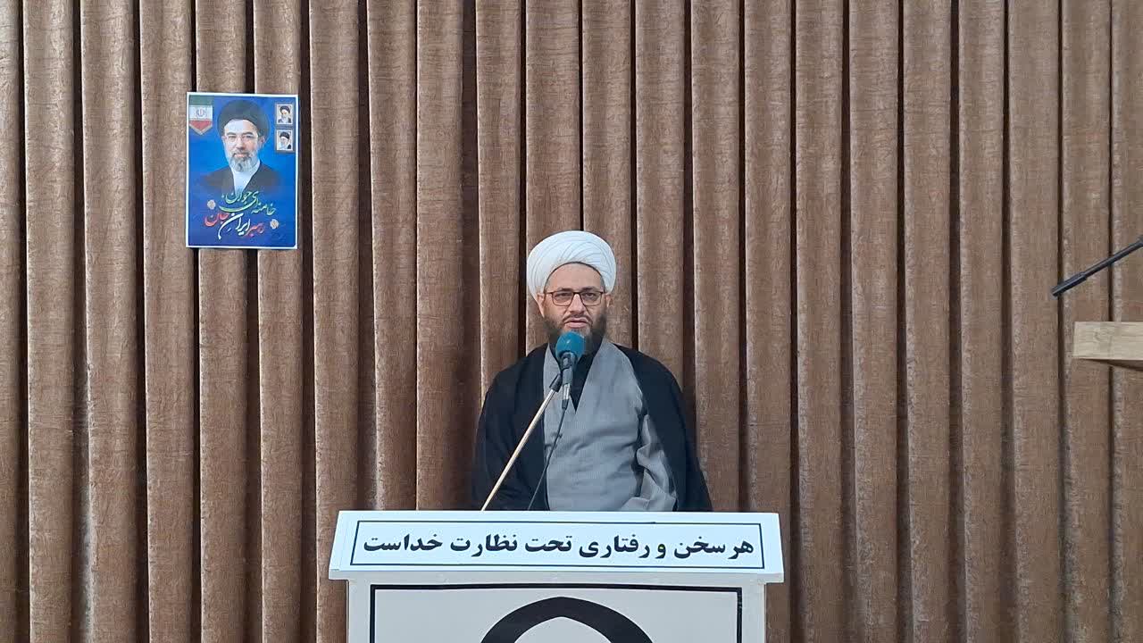 برنامه ریزی برای کاهش مراجعات مردم به دستگاه قضایی ضرورت دارد