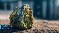 اورانیوم غنی‌شده چیست و چرا این‌قدر اهمیت دارد؟