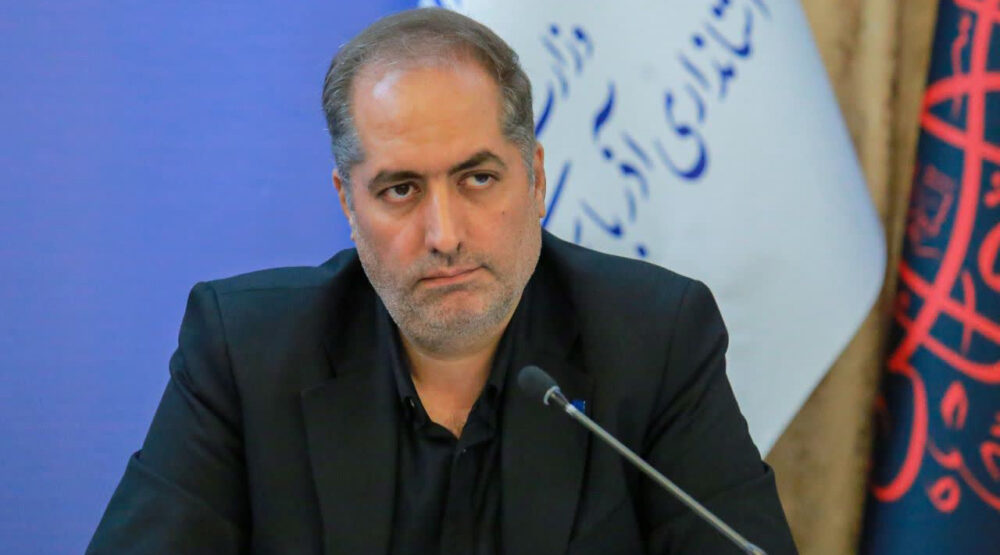 پیش‌بینی ایجاد ۱۹ هزار و ۵۵۱ شغل در آذربایجان شرقی برای سال ۱۴۰۵