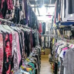 چرا بازار دست ‌دوم رونق گرفت؟ / تغییر الگوی مصرف در روزگار گرانی