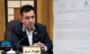 حکم انفصال از خدمت شهردار تبریز باطل شد