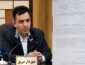 حکم انفصال از خدمت شهردار تبریز باطل شد