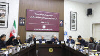 تجارت مرزی ایران در تنگنای مدیریت چندگانه؛ از ازدحام کامیون‌ها تا ضرورت اصلاح ساختار و توسعه کریدورها