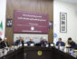 تجارت مرزی ایران در تنگنای مدیریت چندگانه؛ از ازدحام کامیون‌ها تا ضرورت اصلاح ساختار و توسعه کریدورها