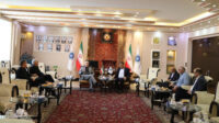 مطالبه‌ی اختصاص بخشی از درآمد مالیاتی مس سونگون به آذربایجان‌شرقی، خواسته‌ای قانونی است