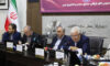 از بحران نقدینگی تا موانع تجارت؛ مهم‌ترین چالش‌های تولید آذربایجان‌شرقی روی میز شورای گفتگو