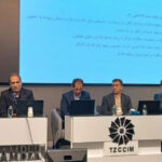 تأکید بر همگرایی نمایندگان کارگری و کارفرمایی در مراجع حل اختلاف آذربایجان‌شرقی برای تقویت تولید
