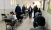 ماراتن داغ نهایی‌ ها