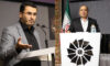 عظیم زاده: با رای‌های من رای اول استان شدید/ متفکر آزاد: هرگز با واسطه از مردم رای نخواستم