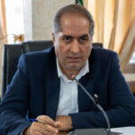 مصرف بیش از ۱۴۶ هزار میلیارد ریال اعتبار کالابرگ در آذربایجان شرقی