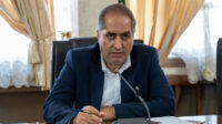 مصرف بیش از ۱۴۶ هزار میلیارد ریال اعتبار کالابرگ در آذربایجان شرقی