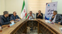 ثبت نخستین تجربه موفق «سازش درون‌کارگاهی» در آذربایجان شرقی