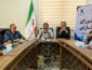 ثبت نخستین تجربه موفق «سازش درون‌کارگاهی» در آذربایجان شرقی