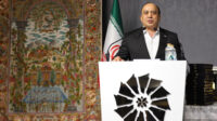 تبریز نمایشگاهی در شأن نامش می‌خواهد
