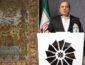 تبریز نمایشگاهی در شأن نامش می‌خواهد