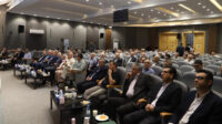 «تاریخ اتاق تبریز»؛ روایت ۱۷۰ سال نهادسازی، هویت اقتصادی و مسیر توسعه پایدار