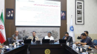 تداوم وضعیت فعلی، تولید مسکن و سرمایه‌گذاری بخش خصوصی را تهدید می‌کند