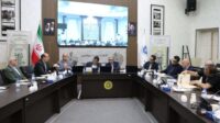 از خاندان‌های تجاری تا نهادسازی؛ بازخوانی تاریخ اقتصادی تبریز