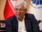 دولت میدان اقتصاد را به بخش خصوصی بسپارد/ وفاق، به معنای عقب‌نشینی از نقد و مطالبه نیست