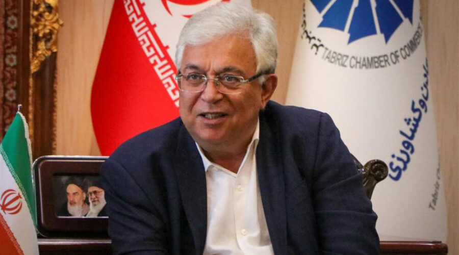 دولت میدان اقتصاد را به بخش خصوصی بسپارد/ وفاق، به معنای عقب‌نشینی از نقد و مطالبه نیست