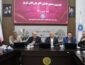 با پیگیری کمیسیون صنایع غذایی اتاق تبریز، دستورالعمل واردات و خرید گندم ابلاغ شد