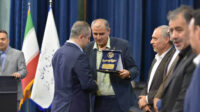 تلفیق «مسئولیت اجتماعی» و «مهارت‌های نوین بازاریابی» در سمینار گره‌گشایی از فروش تبریز