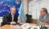قدردانی از عملکرد تحول‌آفرین اداره‌کل تعاون،کار و رفاه اجتماعی آذربایجان شرقی در پیگیری مصوبات سفر وزیر و تعامل با نمایندگان مجلس