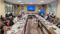 آذربایجان شرقی رتبه نخست سرمایه‌گذاری عمرانی کشور را کسب کرد