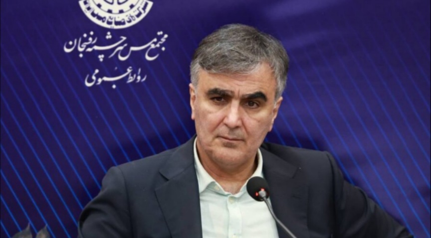 مس ایران برای یک دوره رشد شتابان آماده است