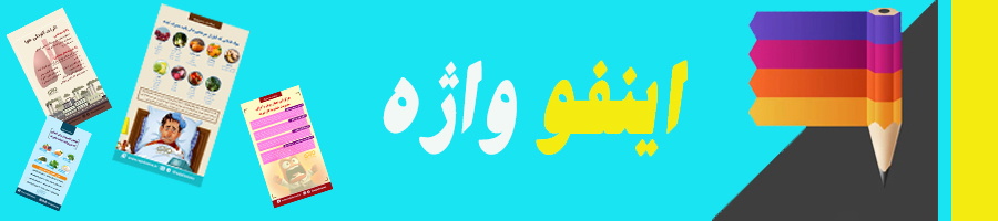 عوارض مخلوط کردن متانول با بنزین