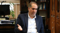 ایجاد ۴۳ تعاونی فناور و نوآور با اشتغال‌زایی ۱,۸۴۴ نفر در آذربایجان شرقی