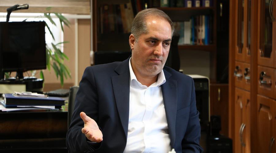 ایجاد ۴۳ تعاونی فناور و نوآور با اشتغالزایی ۱,۸۴۴ نفر در آذربایجان شرقی