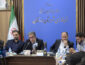 مردم مقصر مصرف بالای بنزین نیستند؛ خودروهای پرمصرف به آنها تحمیل شده است